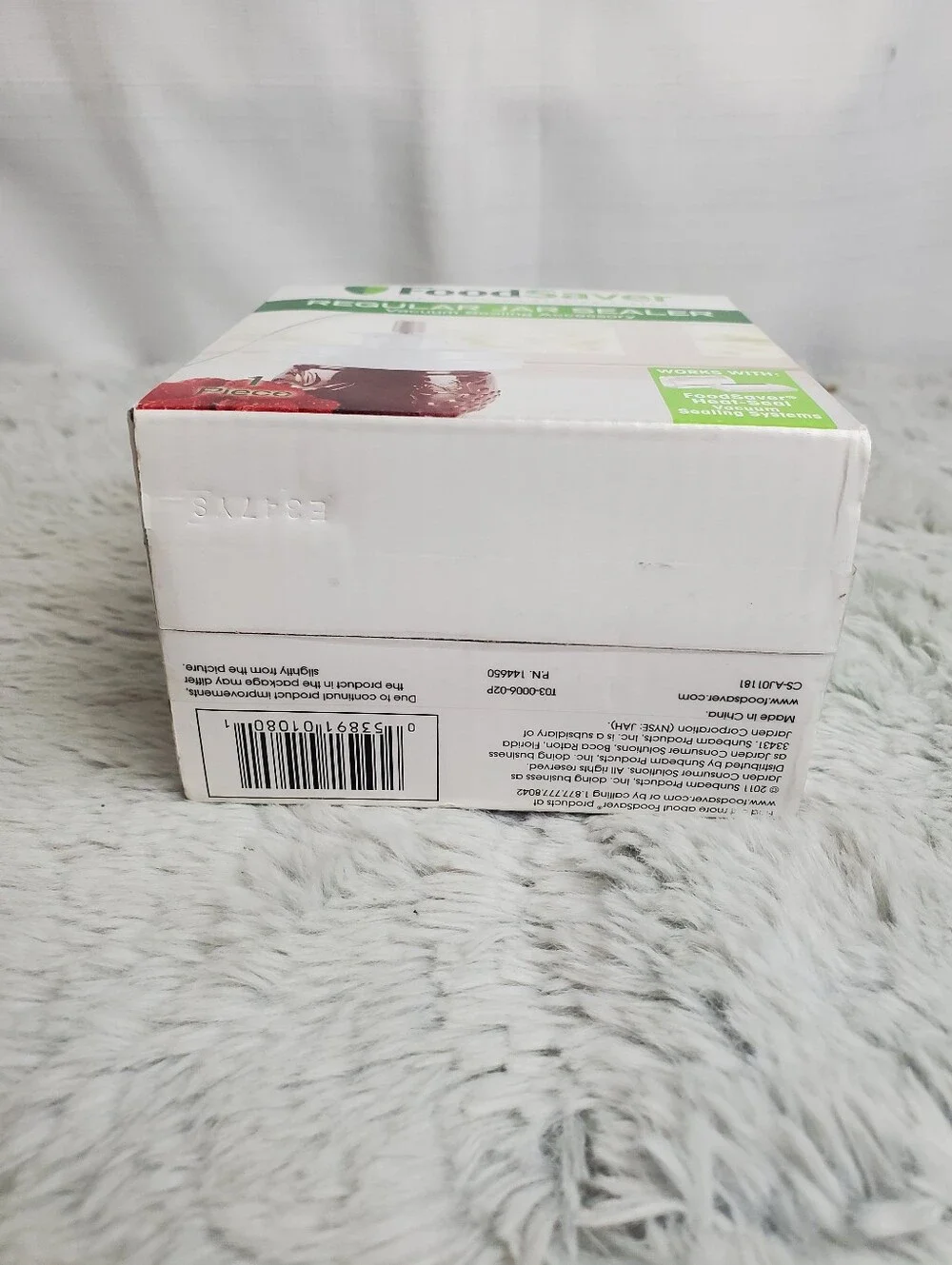 Foodsaver t03 0006